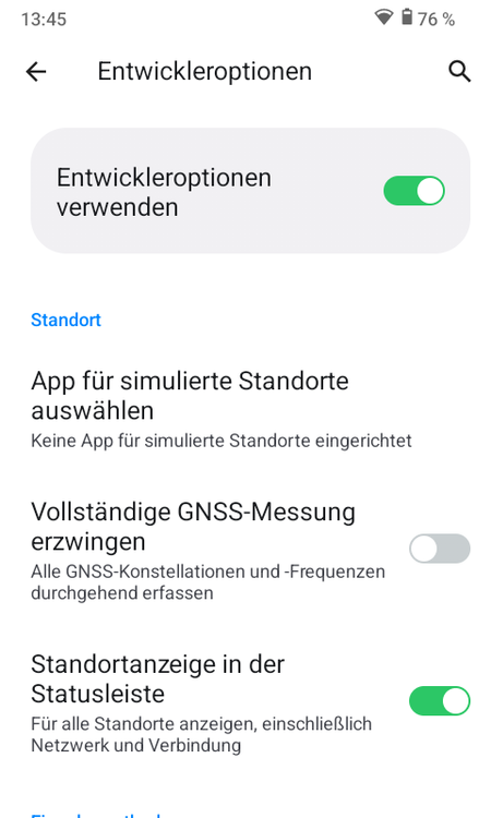 Screenshot_20230902-134513_Einstellungen.png