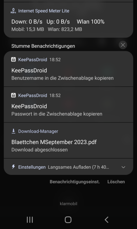 Screenshot_20230902-185255_Chrome.png