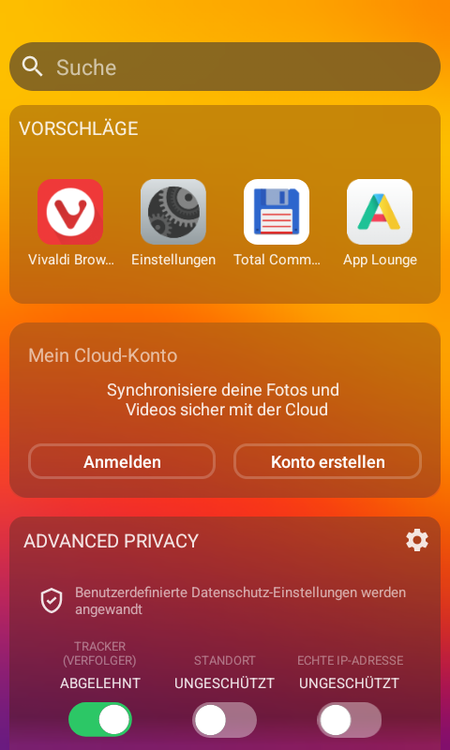 Screenshot_20230902-131511_BlissLauncher.png Screenshot_20230902-131511_BlissLauncher.png