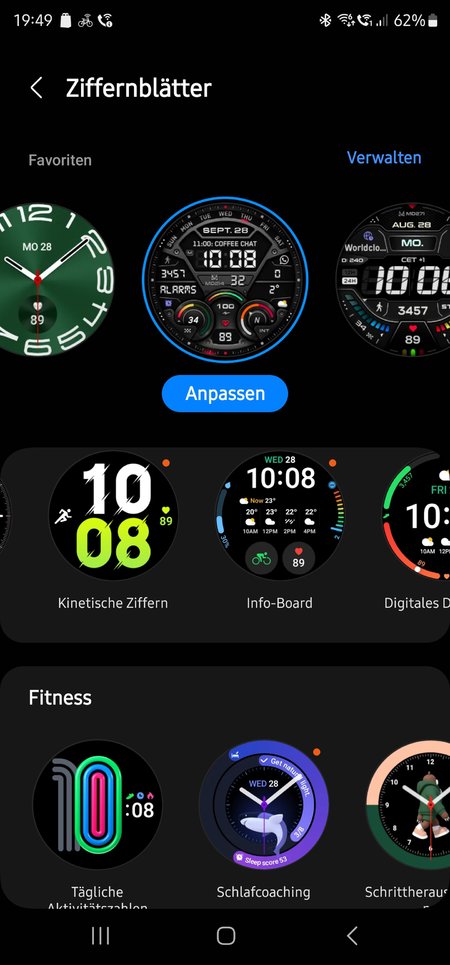 Screenshot_20230902_194931_Galaxy Watch6 Manager.jpg