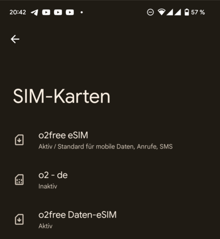 Screenshot_20230902-204227.png