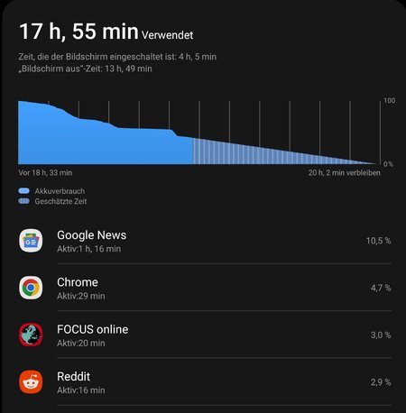 Screenshot_20230903_093232_Device care.jpg