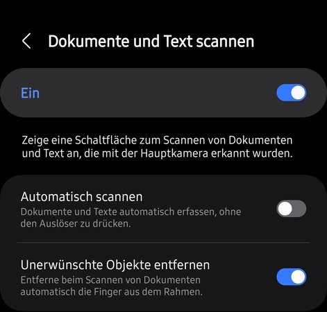 Screenshot_20230903_102048_Camera.jpg