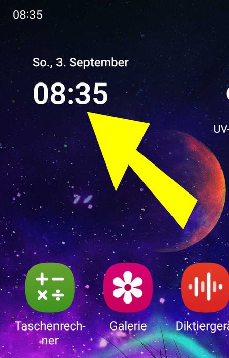 Screenshot_20230903_083541_One UI Home.jpg