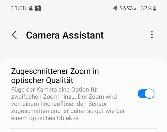 Screenshot_20230903_110831_Camera Assistant.jpg