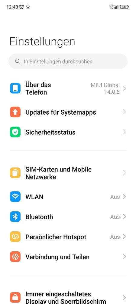 Screenshot_2023-09-03-12-43-43-981_com.android.settings.jpg
