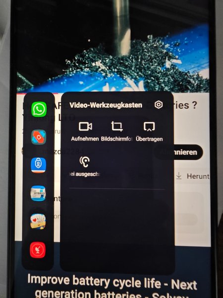 Video Werkzeugkasten.jpg