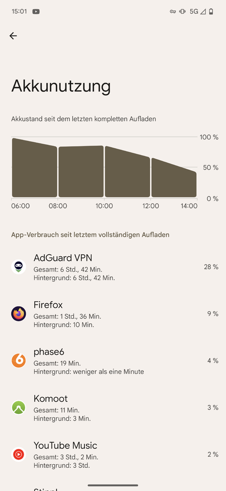 Screenshot_20230903-150149.png