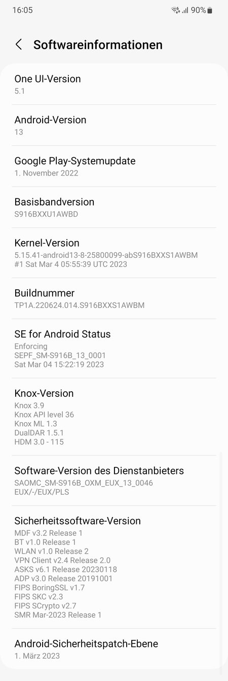 Screenshot_20230903_160549_Settings.jpg