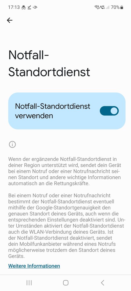 Screenshot_20230903_171320_Google Play services.jpg