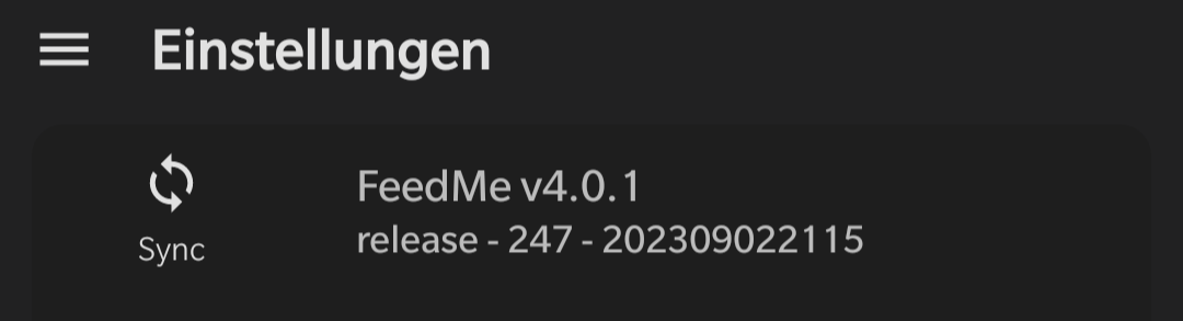 Screenshot_20230903-205352_FeedMe.png
