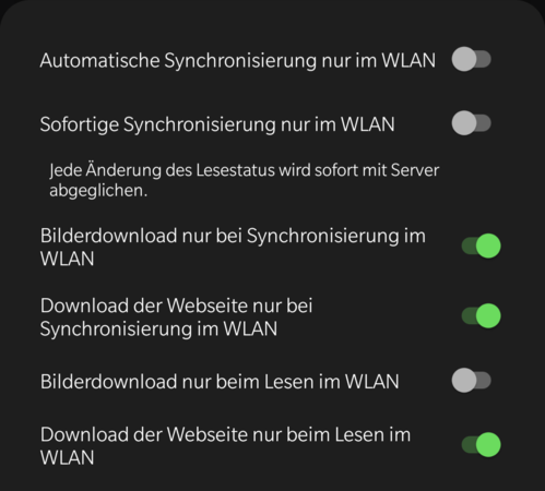 Screenshot_20230903-205612_FeedMe.png