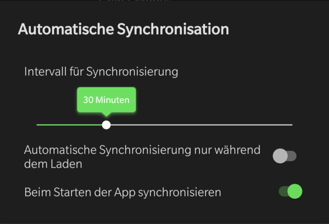Screenshot_20230903-205558_FeedMe.png