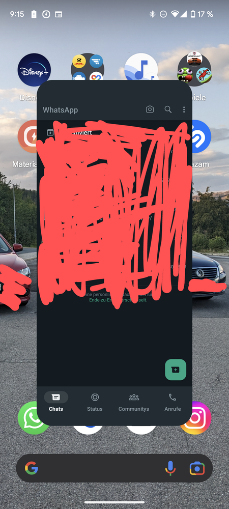 Screenshot_20230903-211510~2.png