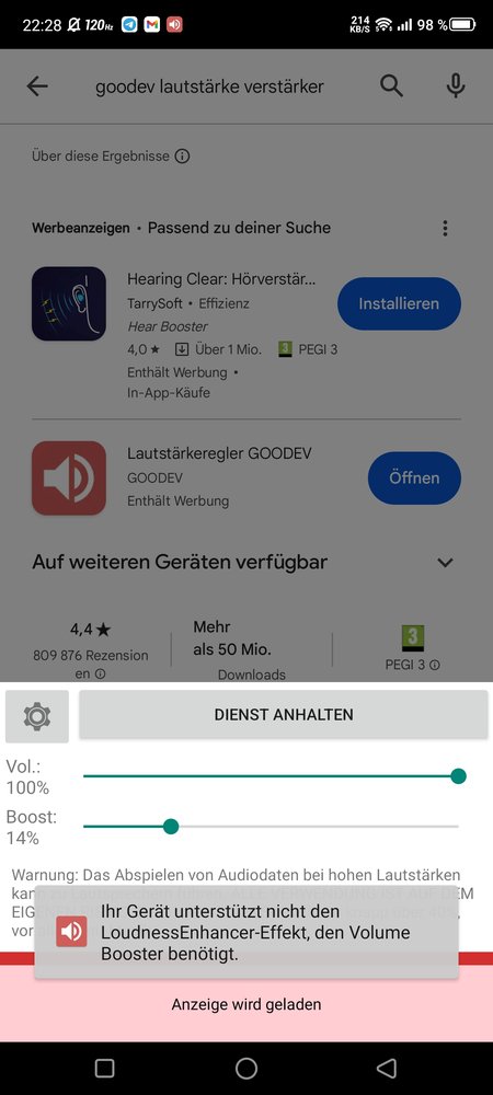 Screenshot_2023-09-03-22-28-53-982.jpg