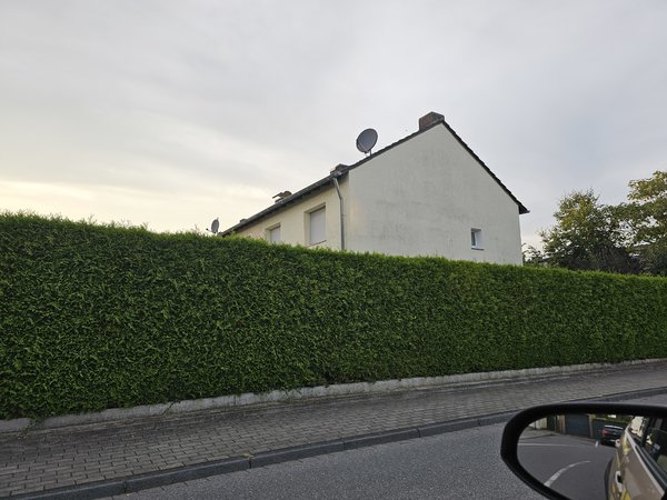 Qualität und Weich an.jpg
