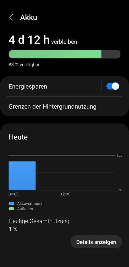 Screenshot_20230904_060748_Device care.jpg
