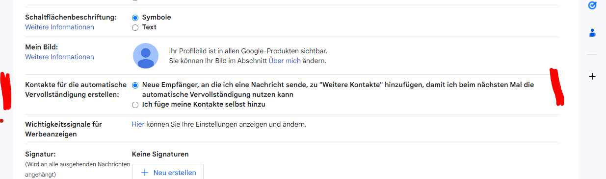 kontakt.PNG