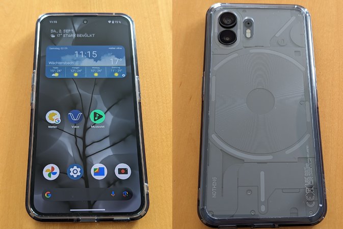 Spigen Nothing Phone 2.jpg