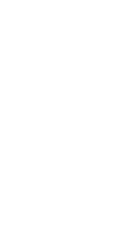 Screenshot_20230904-105114.png