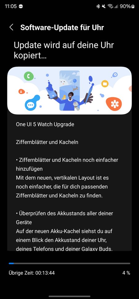Screenshot_20230904_110525_Galaxy Watch5 Manager.jpg