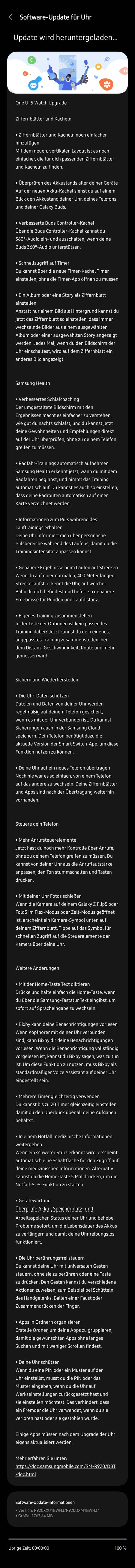 Screenshot_20230904_115144_Galaxy Watch5 Manager.jpg
