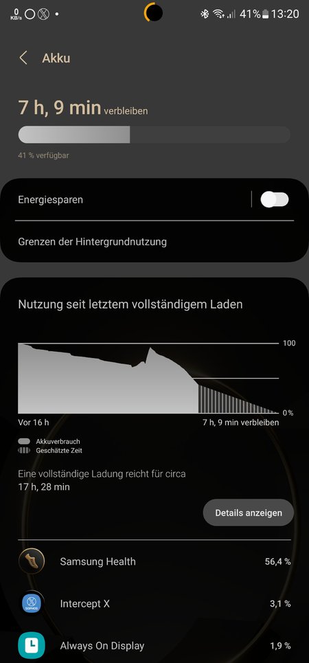 Screenshot_20230904_132018_Device care.jpg
