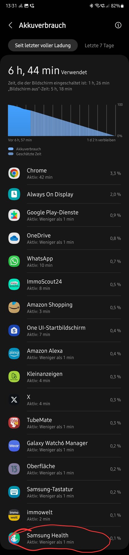 Screenshot_20230904_133231_Device care.jpg