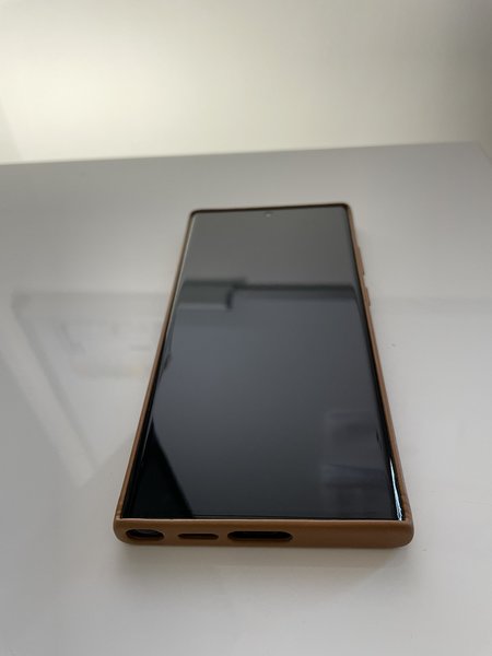 1000034783.jpg