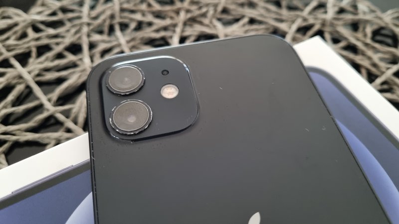 20230819_143844.jpg