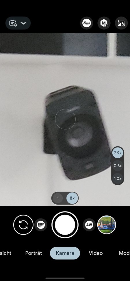 Screenshot_20230904_183510_Camera.jpg