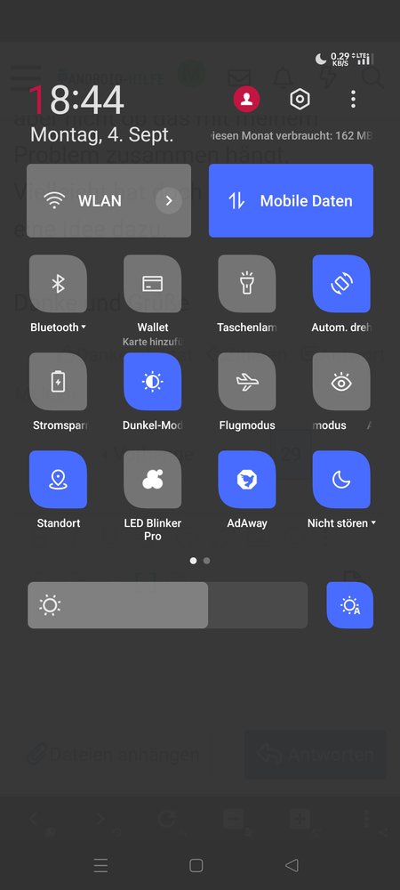 Screenshot_2023-09-04-18-44-10-15_054c31ecd413790ea826844b1e20b617.jpg