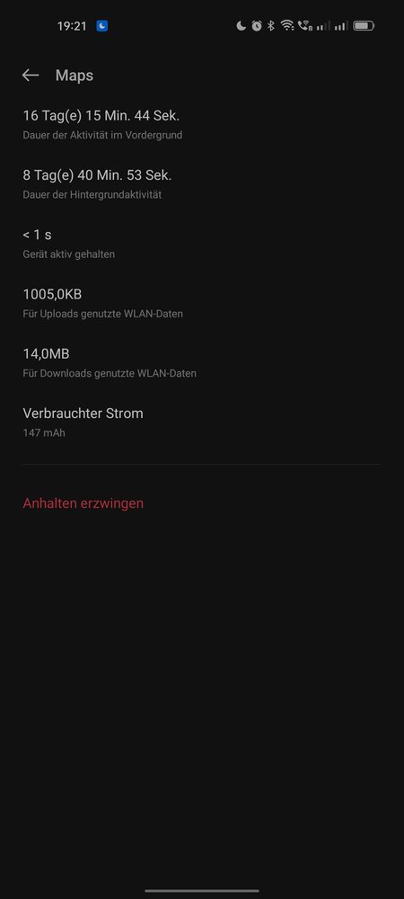 Screenshot_2023-09-04-19-21-31-00_0ba066473b79d6e213a1f6f52505e2ee.jpg
