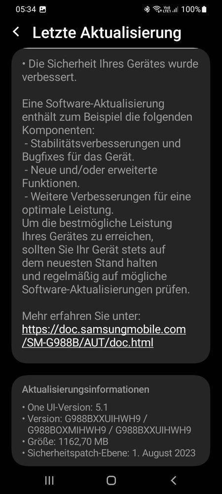 Screenshot_20230905_053416_Software update.jpg
