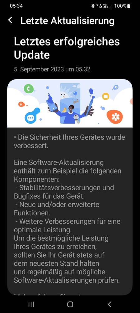 Screenshot_20230905_053407_Software update.jpg