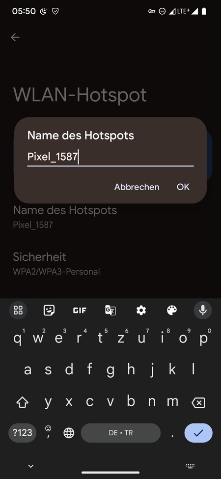 Screenshot_20230905-055002.png