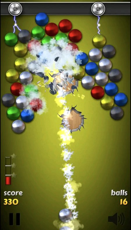 Screenshot_20230905_080146.jpg