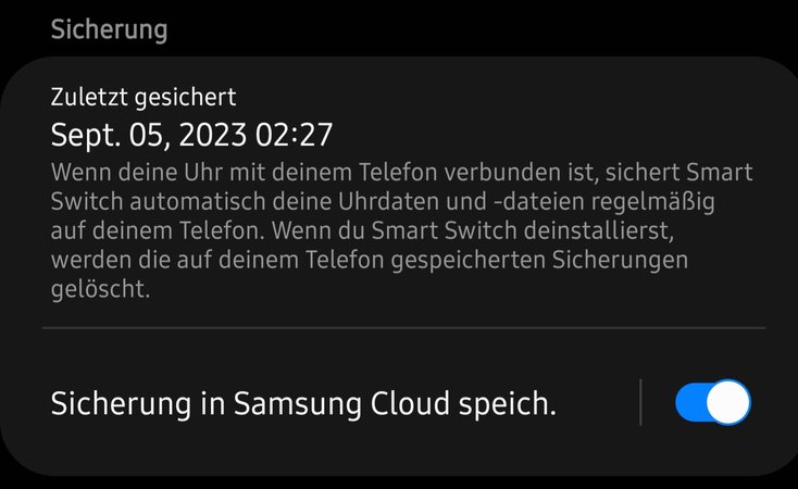 Screenshot_20230905_081456_Galaxy Watch5 Manager.jpg