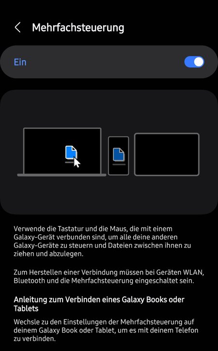 Screenshot_20230905_082327_Multi control.jpg