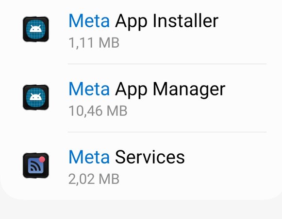 Screenshot_20230905_090904_Settings.jpg