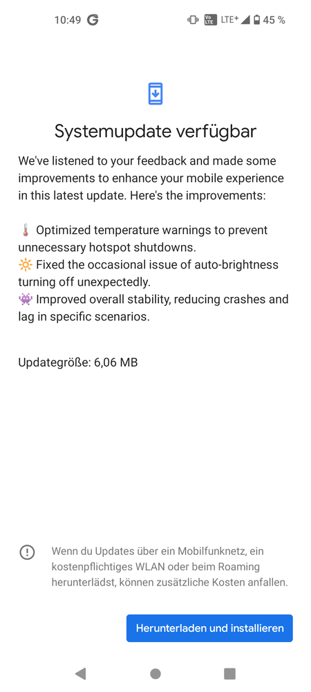 Screenshot_20230905-104945.png