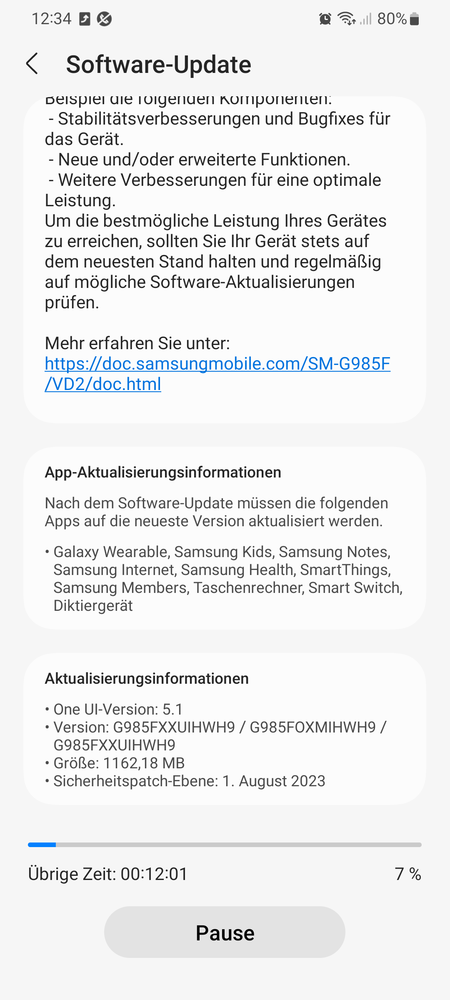 Screenshot_20230905_123458_Software update.png