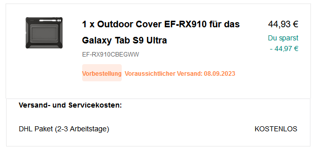 outdoor.png