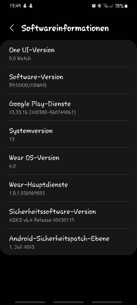 Screenshot_20230905_134937_Galaxy Watch5 Manager.jpg