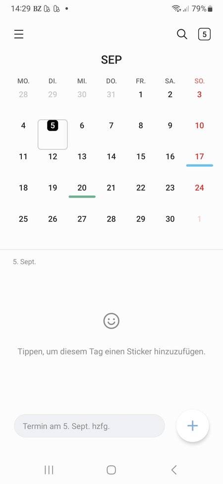 Screenshot_20230905_142908_Calendar.jpg