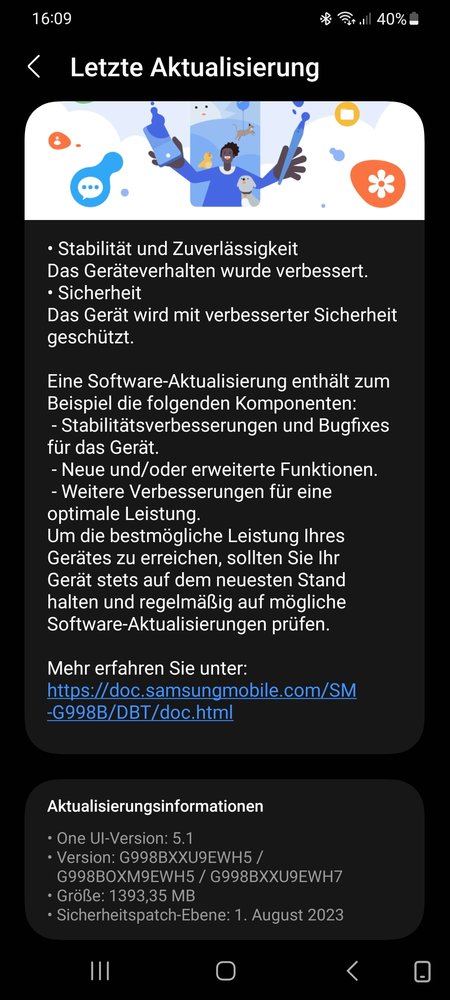 Screenshot_20230905_160959_Software update.jpg