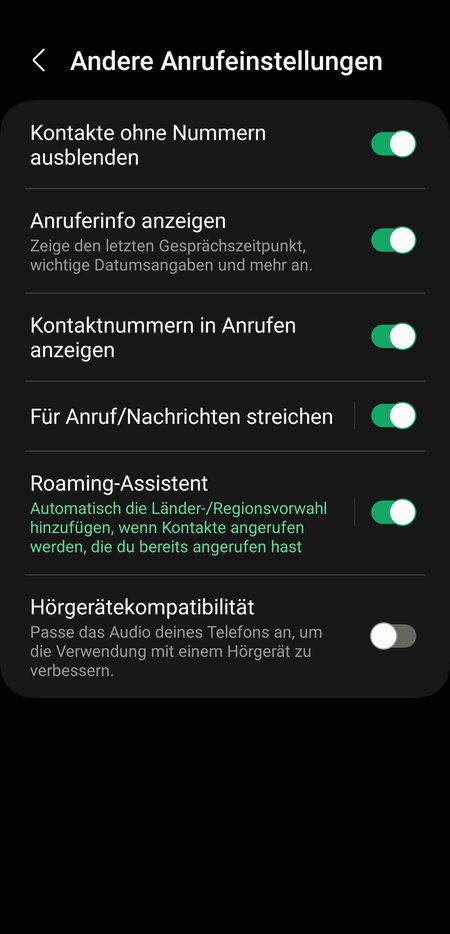 Screenshot_20230905_140421_Call settings.jpg