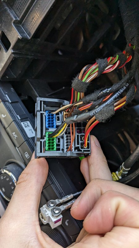 Harness Skoda 2.jpg