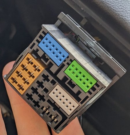 Harness Skoda 3.jpg