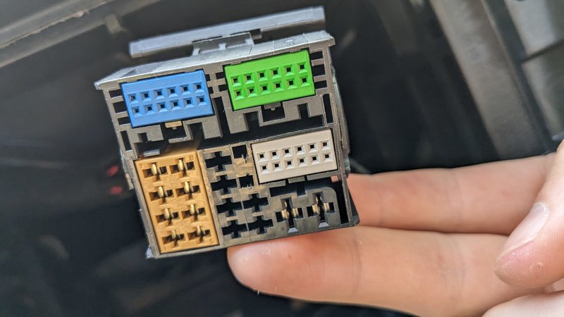Harness Skoda 4.jpg